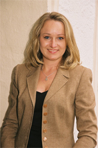 Sylvia Zakel